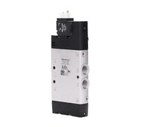 Solenoid Valve CPE18-M1H-53E-14(CPE18-M1H-5 3E-1 4)