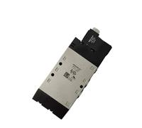 Solenoid Valve CPE18-M1H-5L-1/4 CPE18-M1H-5J-1/4 CPE18-M1H-5/3G-1/4 CPE18-M3H-5L-1/4 CPE18-M3H-5LS-1/4 CPE18-M1H-5LS-1/4 5JS-1/4(CPE24-M1H-3OL-3-8)