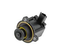 SOLENOID VALVE DISTRIBUTOR FOR TURBO CITROEN C4 04- C4 II 09-