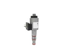 Solenoid Valve DWDF-Man DWDF-MAN-224 DWDF-XAN DWDF-XAN-224(DWDF-Man)