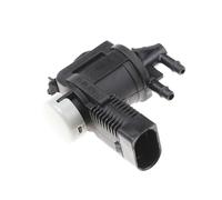 Solenoid Valve Fit for Audi A3 A4 A5 A6 A7 TT Fit for Volkswagen ARTEON Beetle Golf EGR Vacuum Solenoid Valve 1K0906283A 1J0906283C