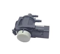 Solenoid Valve Fit for Audi A3 A4 A6 Fit for VW Passat Golf Jetta Beetle Tiguan 1K0906283A 1J0906283C EGR Vacuum Solenoid Valve