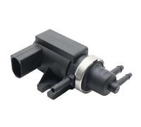 Solenoid Valve Fit for Audi A3 A4 Fit for Volkswagen Beetle 1K0906627D 702183010 EGR Vacuum Pressure Solenoid Valve