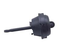 Solenoid Valve Fit for Audi A4 A6 Fit for VW Passat Sharan SEAT 1.9 TDI 038131501AQ 038131501D EGR Valve Vacuum Unit Actuator