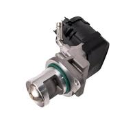 Solenoid Valve Fit for BMW N47 N57 1 2 3 4 5 6 7 Series X1 X3 X4 X5 11717810871 Exhaust Gas Recirculation Valve EGR Valve