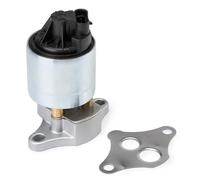 Solenoid Valve Fit for Buick Fit for Chevrolet 12568582 EGR Valve Auto Repair Part 12576918 EGR1067 EGR1273