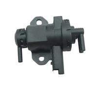 Solenoid Valve Fit for Fiat EGR Turbo Boost Pressure Converter Valve 70225623 0928400309 962871180 Solenoid Valve