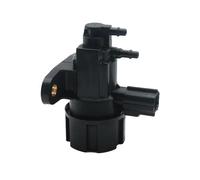 Solenoid Valve Fit for Ford F150 Explorer Escape Ranger EGR Vacuum Solenoid F57E-9J459-CA F63Z-9J459-AA
