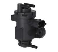Solenoid Valve Fit for Ford Ranger 2.5 3.0 TDCi 2007-2015 Fit for Mazda BT-50 3024379 Turbo Boost Control Solenoid Valve
