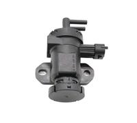 Solenoid Valve Fit for Ford Ranger Fit for Vauxhall Signum 6M34-9J459-BA EGR Turbo Pressure Solenoid Control Valve 0928400536