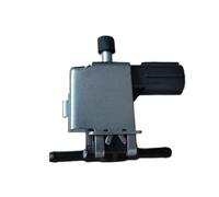 Solenoid Valve Fit for Honda Civic VIII Hatchback 101362-4890 1013624890 Solenoid Valve Reversing Valve EGR Replacement