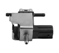 Solenoid Valve Fit for Honda Civic VIII Hatchback 101362-4890 1013624890 Vapor Purge Solenoid Valve Reversing Valve