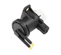 Solenoid Valve Fit for Iveco Daily IV Diesel Bus/Van 2006-2011 Boost Pressure Converter EGR Control Valve 5801259650