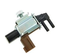 Solenoid Valve Fit for Mazda 3 5 6 CX7 2004-2013 K5T46597 K5T81777 LE82 9623 Intake Manifold Runner Control Valve/Solenoid