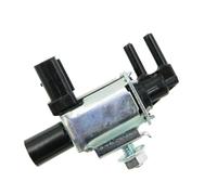 Solenoid Valve Fit for Mazda 3 5 6 CX7 CX-7 911909 LF15-18-741 K5T46597 K5T81777 Intake Manifold Runner Control Valve/Solenoid