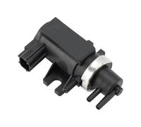Solenoid Valve Fit for Mazda 6 CX-5 3 2.2L 2.2 D SH02-18741 70355404 charger Vacuum Solenoid Valve EGR Replacement