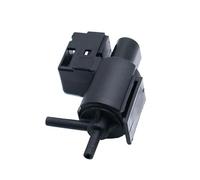 Solenoid Valve Fit for Mazda RX8 Protege 626 Millenia Aspire MPV MX6 K5T49090 KL0118741 EGR Vacuum Switch Solenoid Valve EGR Replacement