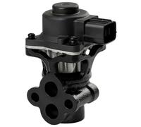 Solenoid Valve Fit for Mitsubishi Eclipse Galant Lancer Outlander 2.4L 2004-2012 EGR1672 EGR4300 MR578913 EGV913 EGR Valve