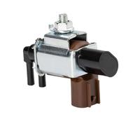 Solenoid Valve Fit for Mitsubishi Pajero Monter Outlander Lancer L200 MR204853 K5T48272 EGR Solenoid Valve