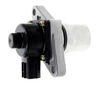 Solenoid Valve Fit for Nissan Cube Bluebird HR15DE MR20DE 14710-ED000 14710-ED00A EGR Valve Car Accessories