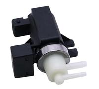 Solenoid Valve Fit for Opel Corsa D 1.3 CDTi S07 2006-2014 EGR Valve 70365300 55573801 Turbocharger Vacuum Solenoid Valve EGR Replacement