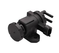 Solenoid Valve Fit for Opel Signum Vectra Vivaro 3024379 0928400536 0928400464 Pressure Transducer Turbocharger Solenoid Valve EGR Replacement