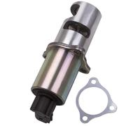 Solenoid Valve Fit for Renault Laguna Megane Kangoo Scenic Fit for Volvo S40 V40 1.9 D 93160003 7700107797 EGR Valve