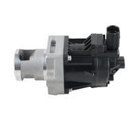 Solenoid Valve Fit for Saab Fit for Alfa Romeo EGR Valve 71749240 724809770 55209609 71754796 71754815 71793400