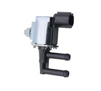 Solenoid Valve Fit for Suzuki SX4 YA Esteem Swift K5T48487 1811765J00 1811752G00 18117-65J00 EGR Control Solenoid Valve Switch