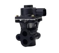 Solenoid Valve Fit for Suzuki Vitara Aerio Esteem Grand XL-7 Sidekick 2002-2007 EGV922 1811177E00 1811177E01 EGR Valve EGR Replacement