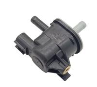 Solenoid Valve Fit for Toyota Fit for Lexus BX Car Accessories 1x Hot Vacuum Switch Valve Purge Solenoid 90910-12276 EGR Replacement