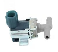 Solenoid Valve Fit for Toyota Yaris Echo Vitz 1999-2002 9091012202 Solenoid Petrol Vacuum Valve VSV EGR Switch