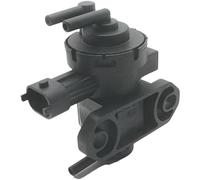 Solenoid Valve Fit for Vauxhall Vectra 2.2 DTI 2002-2008 Fit for Opel Signum 0928400536 Turbo Boost EGR Control Solenoid Valve