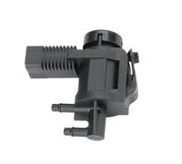 Solenoid Valve Fit for VW Fit for Audi A3 S3 A4 A6 S6 EGR Vacuum Solenoid Valve 1J0906283C 1K0906283A