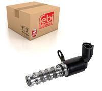 FEBI BILSTEIN 177957 VVT solenoid
