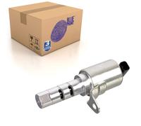 Blueprint ADBP740038 Camshaft Adjustment Control Valve Fits Ford Mazda 3 6 Volvo