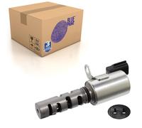 Solenoid Valve Fits Toyota OE 1533021011 Blue Print ADT37260