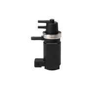 Solenoid Valve, For 14956-EB70B Turbocharger Solenoid Valve Turbo Vacuum Boost Valve Turbocharger Boost Pressure Solenoid