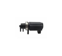 Solenoid Valve, For 14956-EB70B Vacuum Turbocharger Control Valve Boost Pressure Solenoid