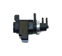 Solenoid Valve, For 702212020 EVS-011 14956-EB70B Solenoid Valve Turbocharger Solenoid Valve Boost Pressure Solenoid