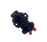 Solenoid Valve for 8029152 Car Accessories Turbo Solenoid Valve Boost Pressure Solenoid