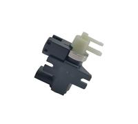 Solenoid Valve for 8K0906627 V10-63-0062 8K0 906 627 Turbocharger Solenoid Valve Boost Pressure Solenoid