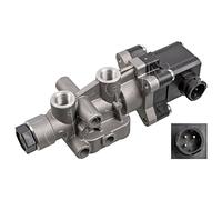 FEBI BILSTEIN 177582 Air Suspension Valve
