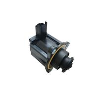 Solenoid Valve for BMW for Mini for 2581927040 Turbocharger Vacuum Conversion Solenoid Valve Boost Pressure Solenoid