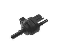 Solenoid Valve for C1 3 4 DS4 for 108 301 308 Partner 1.2 THP 2008-2017 9671744280 9671744280 Vacuum Canister Purge Solenoid Boost Pressure Solenoid