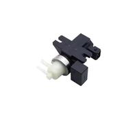 Solenoid Valve for Corsa 2014 Diesel Hatch 1.3 Cdti FWD S07 1248c 70kw 95hp 55573801 Engine Pressure Converter Turbocharger Solenoid Valve Boost Pressure Solenoid