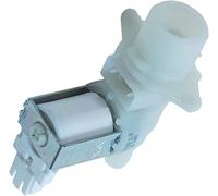 Solenoid Valve for Dishwasher Candy