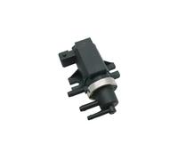Solenoid Valve for Edge for Explorer for Land for Rover CB5E-9E822-AA CB5E9E822AA Turbocharger Solenoid Valve Boost Pressure Solenoid