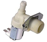 Solenoid Valve for Fagor Dishwasher - 32X2415