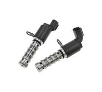 Solenoid Valve for Kia for Santa for Tucson for Kia for Sorento for Sportage 24355-2G500 243752G500 24375-2G500 2PCS Ehaust Intake Variable Timing Solenoid Boost Pressure Solenoid